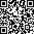 微信扫码收藏医生