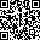 微信扫码收藏医生