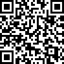 微信扫码收藏医生