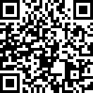 微信扫码收藏医生