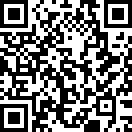 微信扫码收藏医生