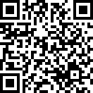 微信扫码收藏医生