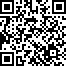 微信扫码收藏医生