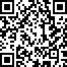 微信扫码收藏医生