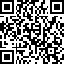 微信扫码收藏医生