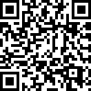 微信扫码收藏医生