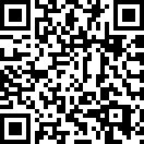 微信扫码收藏医生