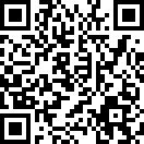 微信扫码收藏医生