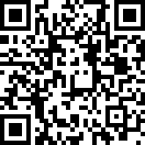 微信扫码收藏医生