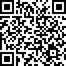 微信扫码收藏医生