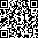 微信扫码收藏医生