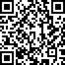 微信扫码收藏医生