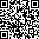 微信扫码收藏医生