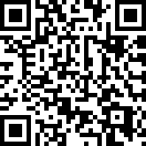 微信扫码收藏医生