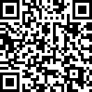 微信扫码收藏医生