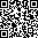 微信扫码收藏医生