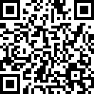 微信扫码收藏医生