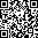 微信扫码收藏医生