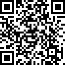 微信扫码收藏医生