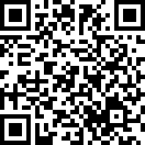 微信扫码收藏医生