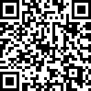 微信扫码收藏医生