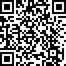 微信扫码收藏医生