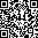 微信扫码收藏医生