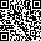 微信扫码收藏医生