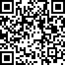 微信扫码收藏医生