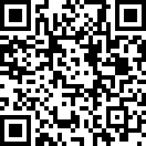 微信扫码收藏医生