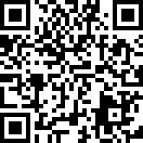 微信扫码收藏医生