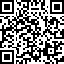 微信扫码收藏医生