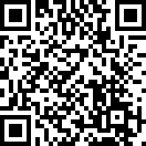 微信扫码收藏医生