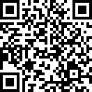 微信扫码收藏医生