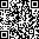 微信扫码收藏医生