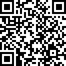 微信扫码收藏医生