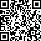 微信扫码收藏医生