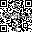 微信扫码收藏医生