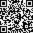 微信扫码收藏医生