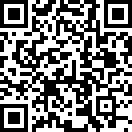 微信扫码收藏医生