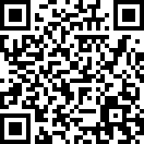 微信扫码收藏医生