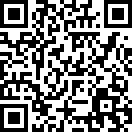 微信扫码收藏医生