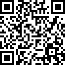 微信扫码收藏医生