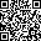 微信扫码收藏医生