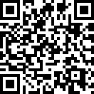 微信扫码收藏医生