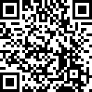 微信扫码收藏医生