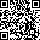 微信扫码收藏医生