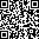 微信扫码收藏医生