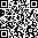 微信扫码收藏医生