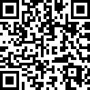 微信扫码收藏医生